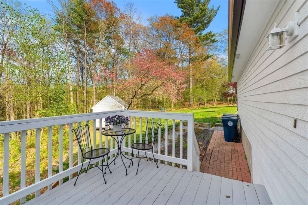 Photo of 4 Greybirch Rd