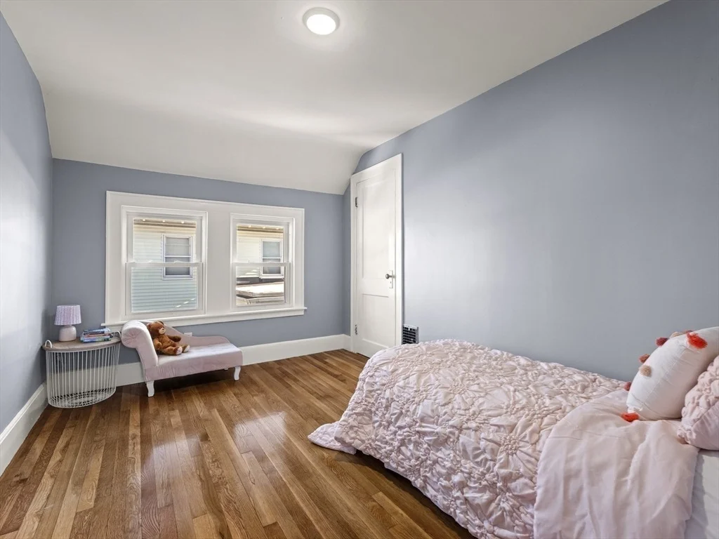 Photo of 125 Walnut St