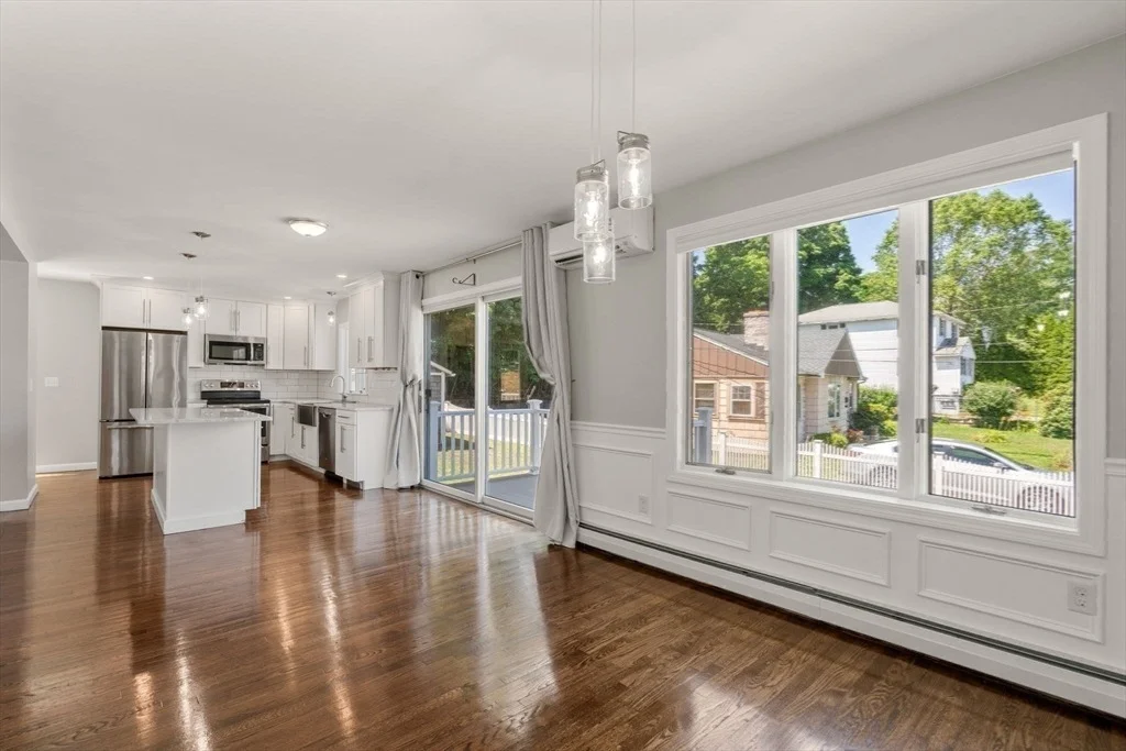 Photo of 38 Overlook Rd