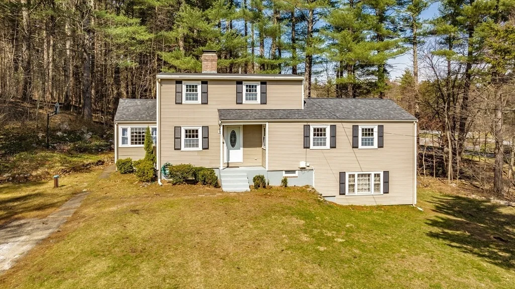 Photo of 89 Summer Rd