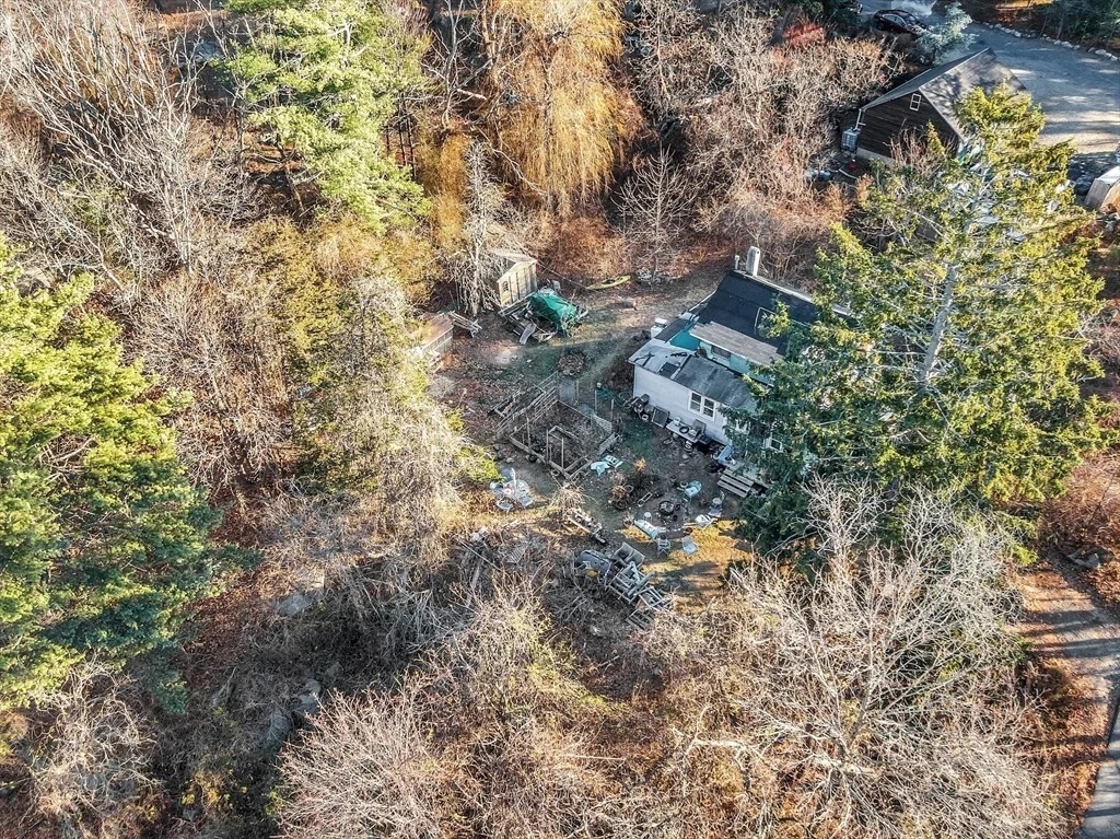 Photo of 2 Great Hill Road
