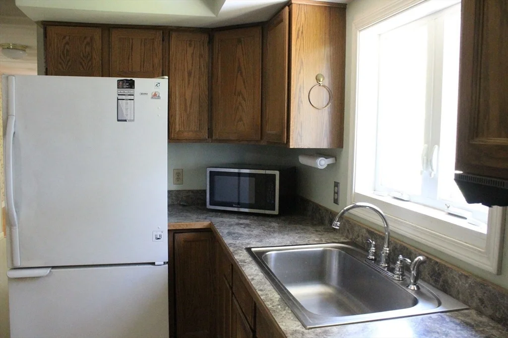 Photo of 148 Hampton Street