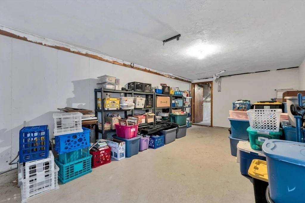 Photo of 5 Maple Ln