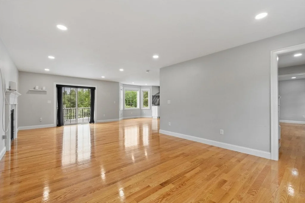 Photo of 24 Townsend Rd