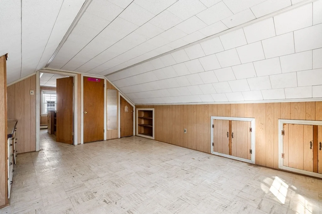 Photo of 14 Hillside Road