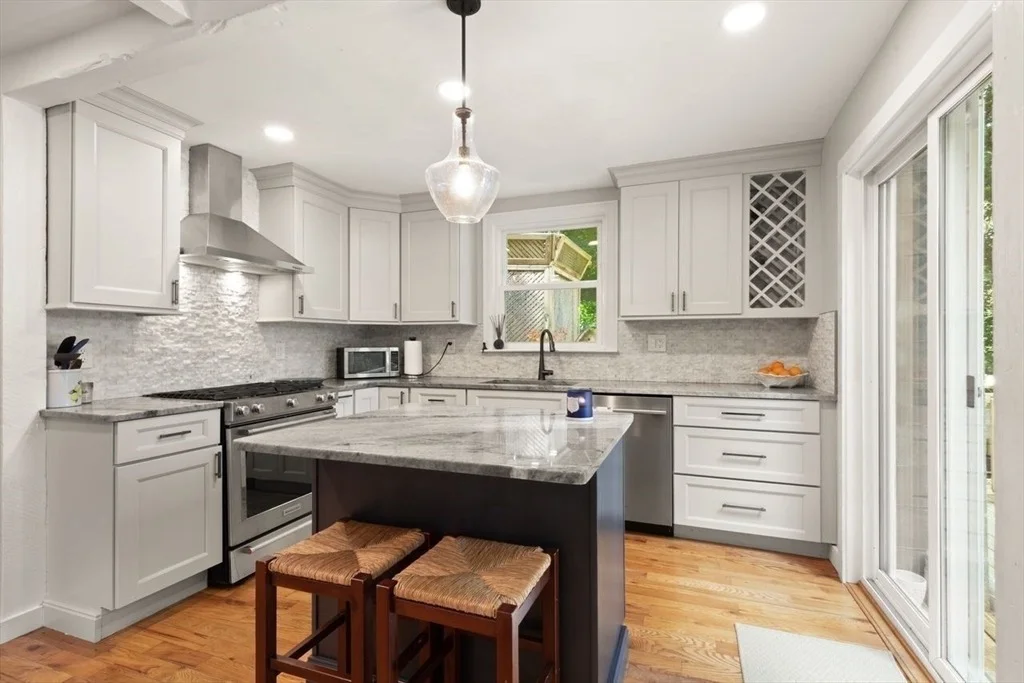 Photo of 168 Ames St