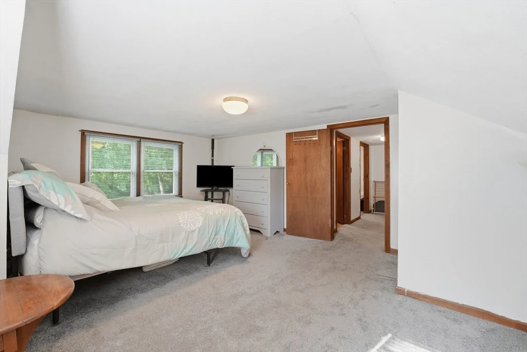 Photo of 272 Prospect Avenue