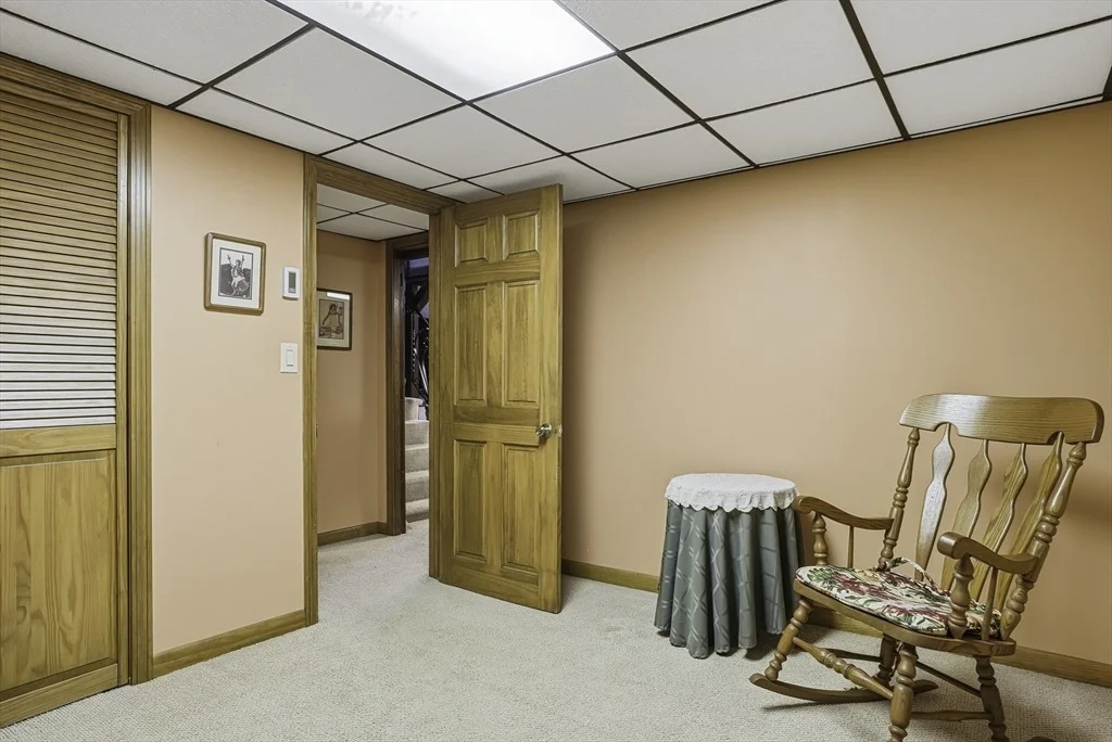 Photo of 460 Lake Ave