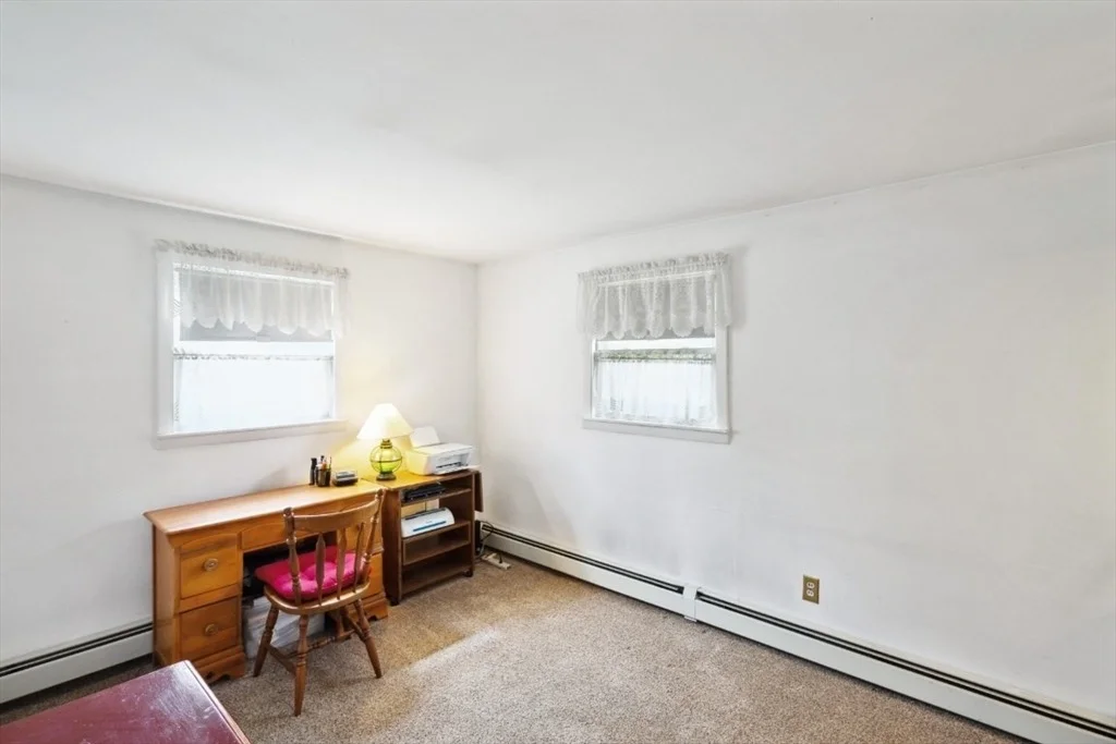 Photo of 6 Grove St