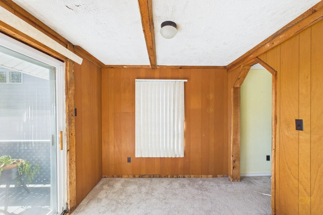 Photo of 7 Bayview Ave