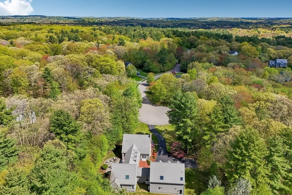 Photo of 34 Broken Tree Rd
