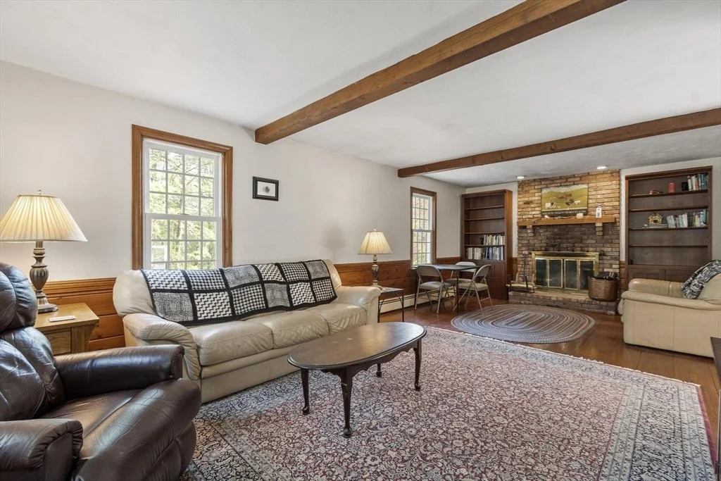 Photo of 507 Longley Rd