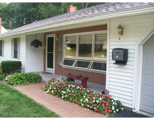 Photo of 53 Stephens Road