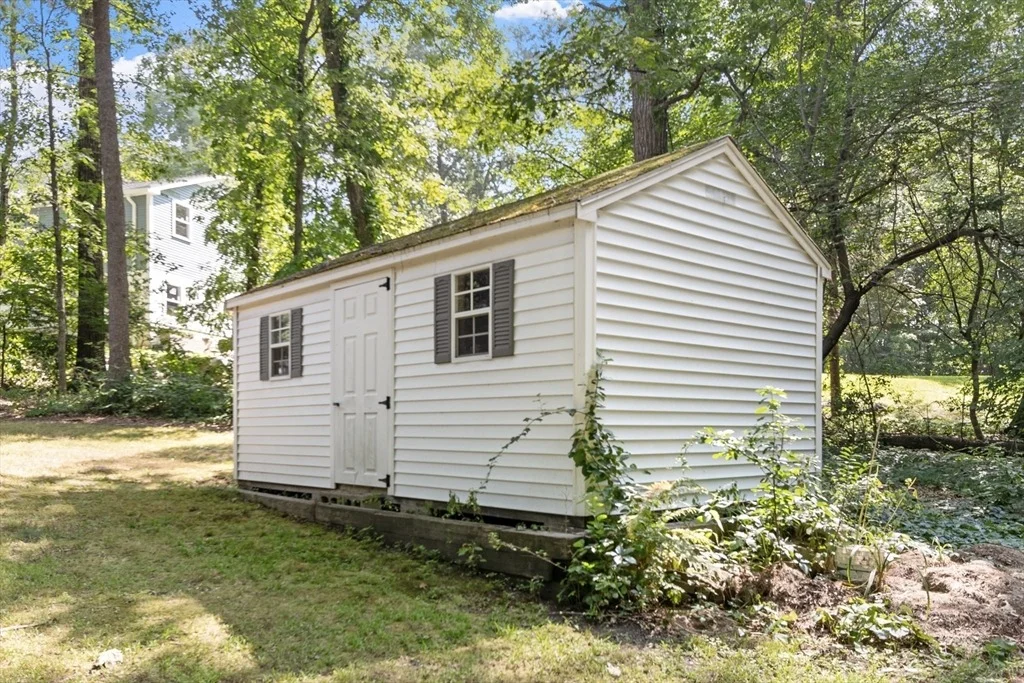 Photo of 7 Pilgrim Rd