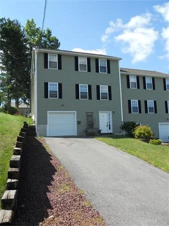 Photo of 22 Christine Street