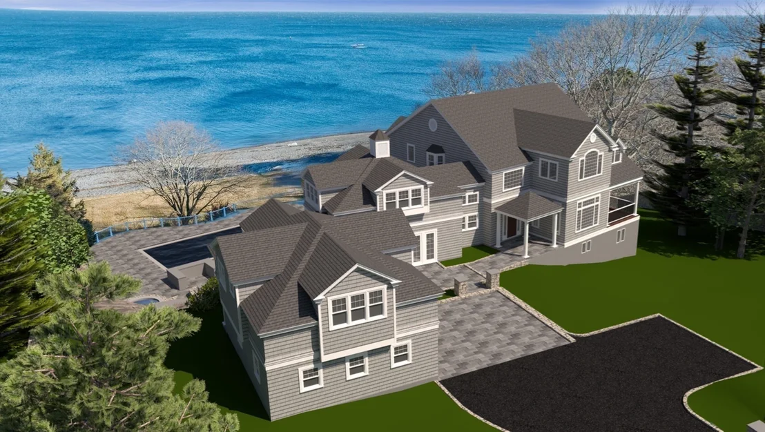 Photo of 349 Ocean Avenue