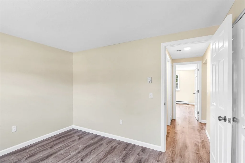 Photo of Unit D at 33 Maple Crest Cir