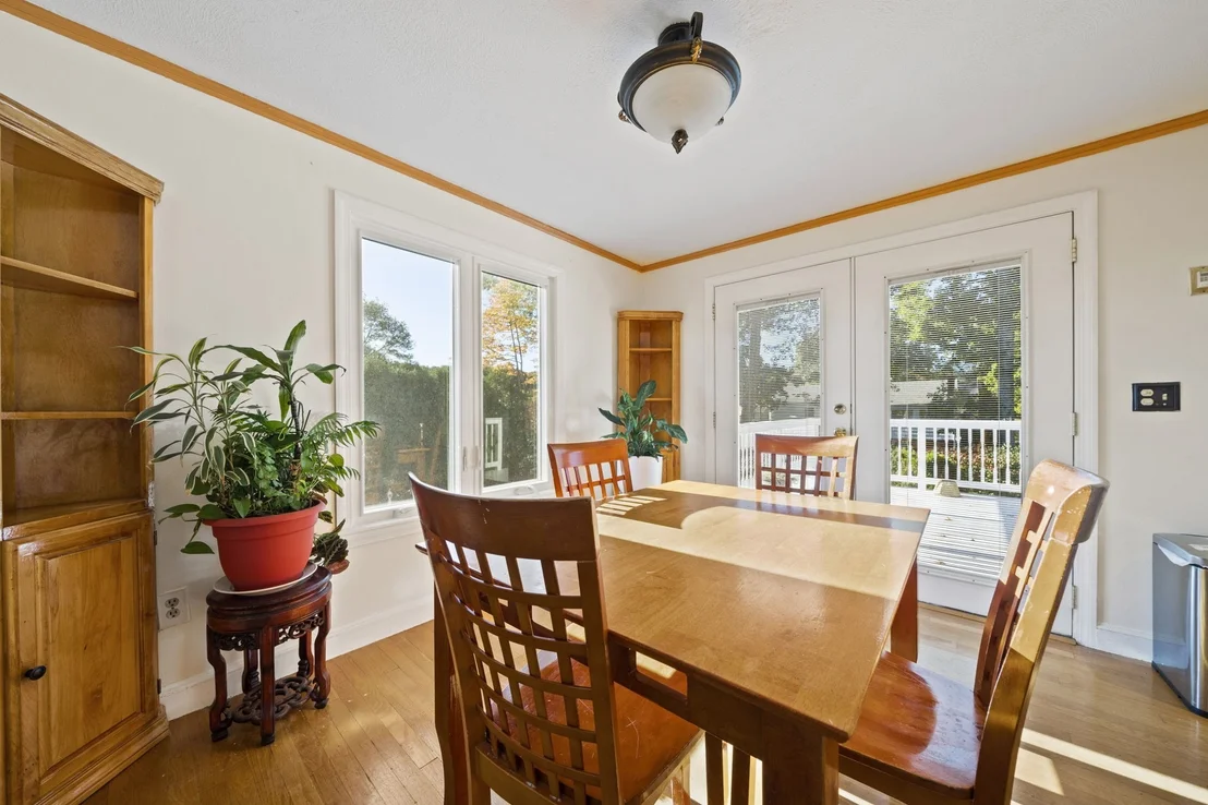 Photo of 22 Kimberly Lane