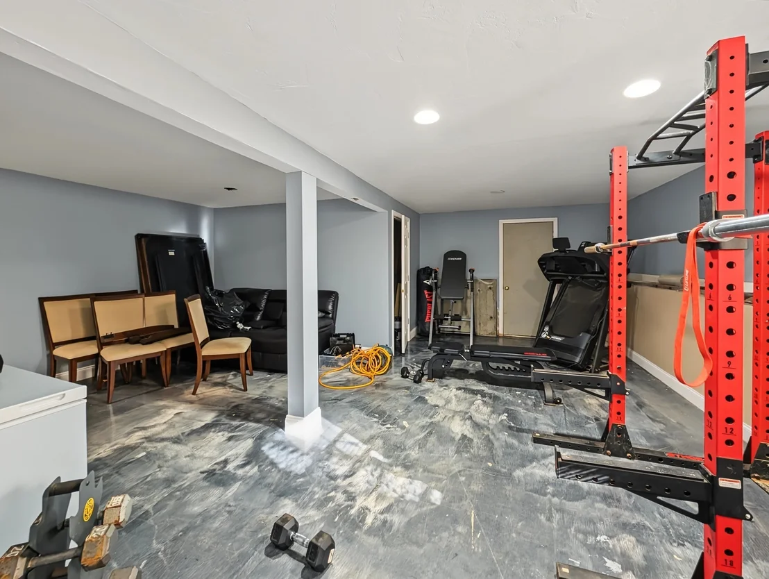 Photo of 34 Conservation Dr