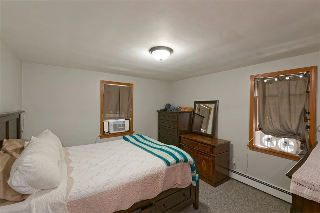 Photo of 2 Spencer St