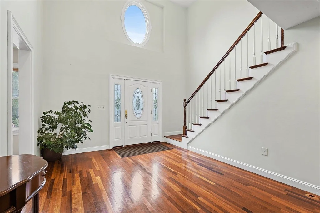 Photo of 139 Willow Street