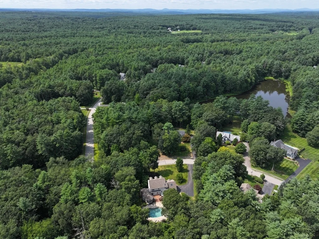 Photo of 71 Wintergreen Ln