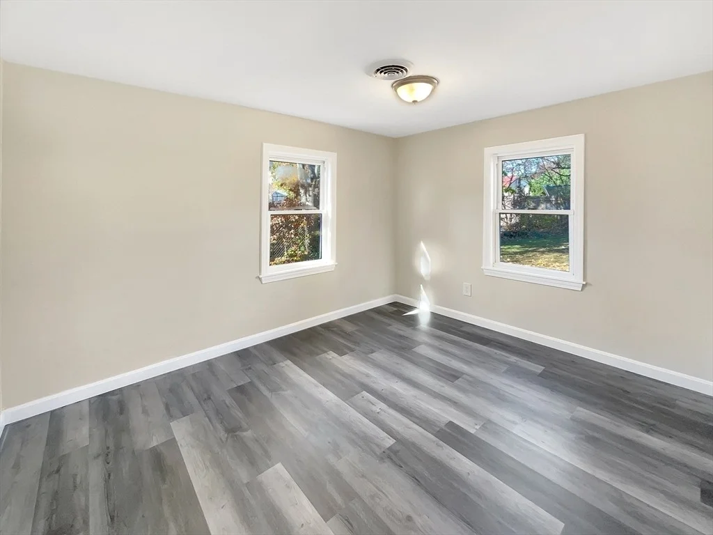 Photo of 23 Jane St