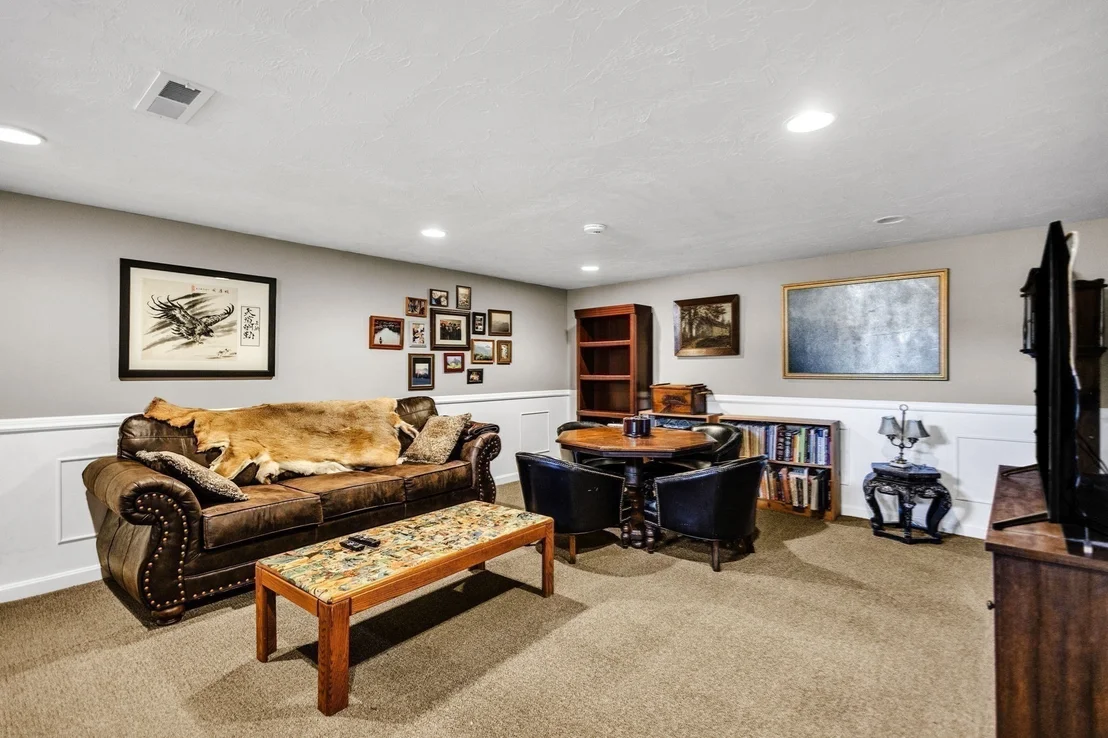 Photo of 4 Stratton Rd