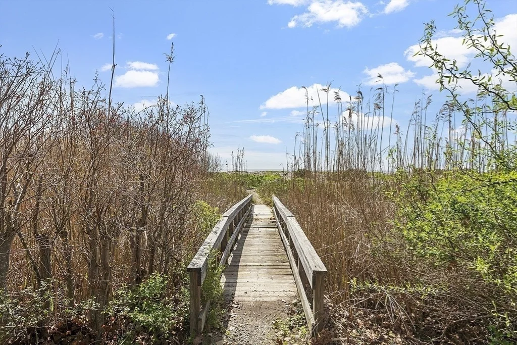 Photo of 6 Laurel Acres