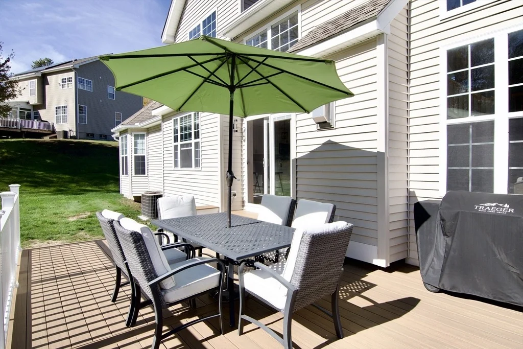 Photo of 172 Hillandale Blvd