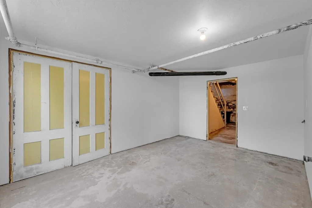 Photo of 109 South St
