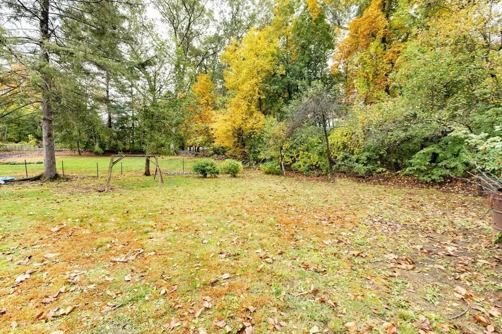 Photo of 28 Evelina Drive