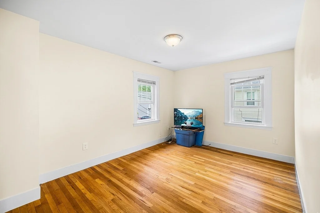 Photo of 71 Milner St
