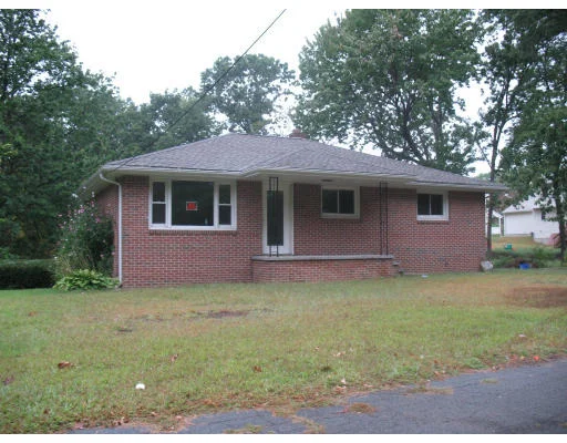 Photo of 110 Gatewood Rd