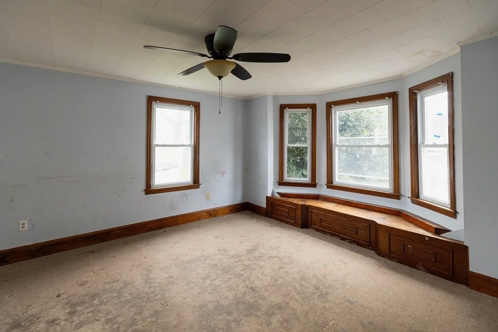 Photo of 518 Snell St