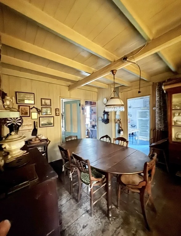 Photo of 7 Prospect Ave