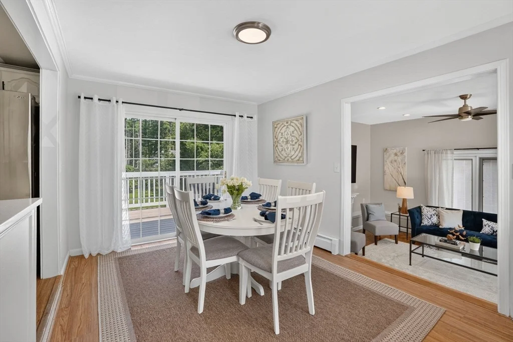 Photo of 8 Charlotte Dr