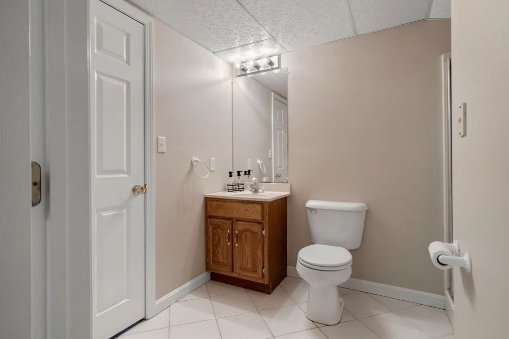 Photo of 12 Jennings Cir