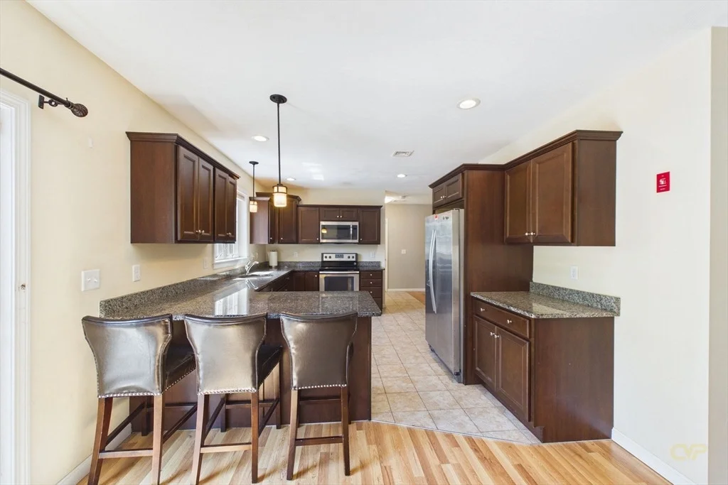 Photo of 136 Forbes Rd