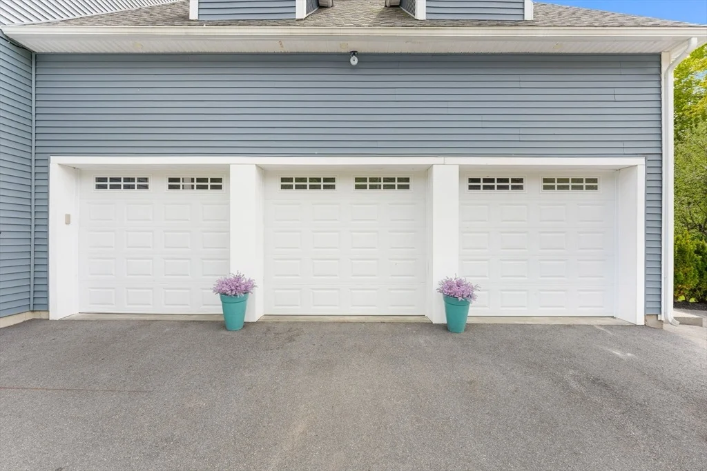 Photo of 22 Jacobs Rd