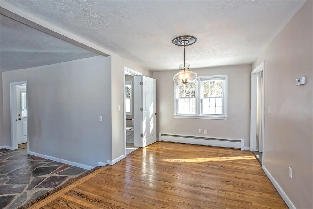 Photo of 6 Brooklawn Road