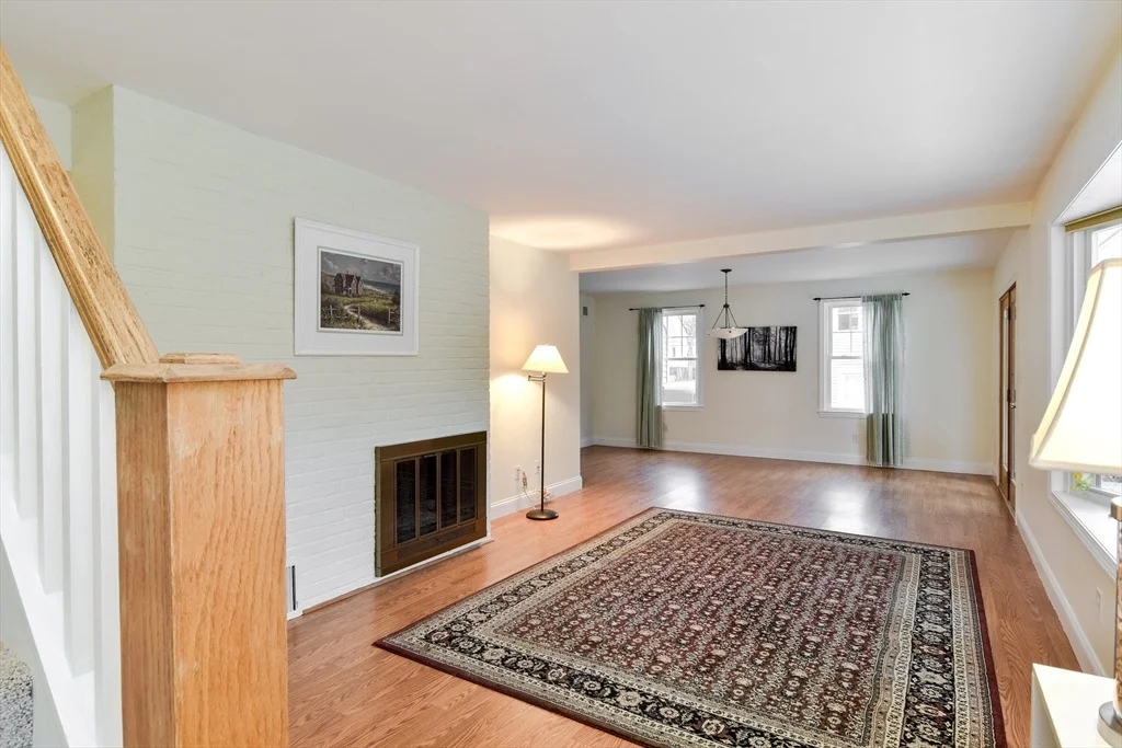 Photo of 10 Kelsey Road