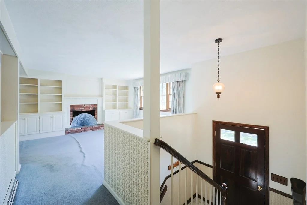 Photo of 7 Eric Ln