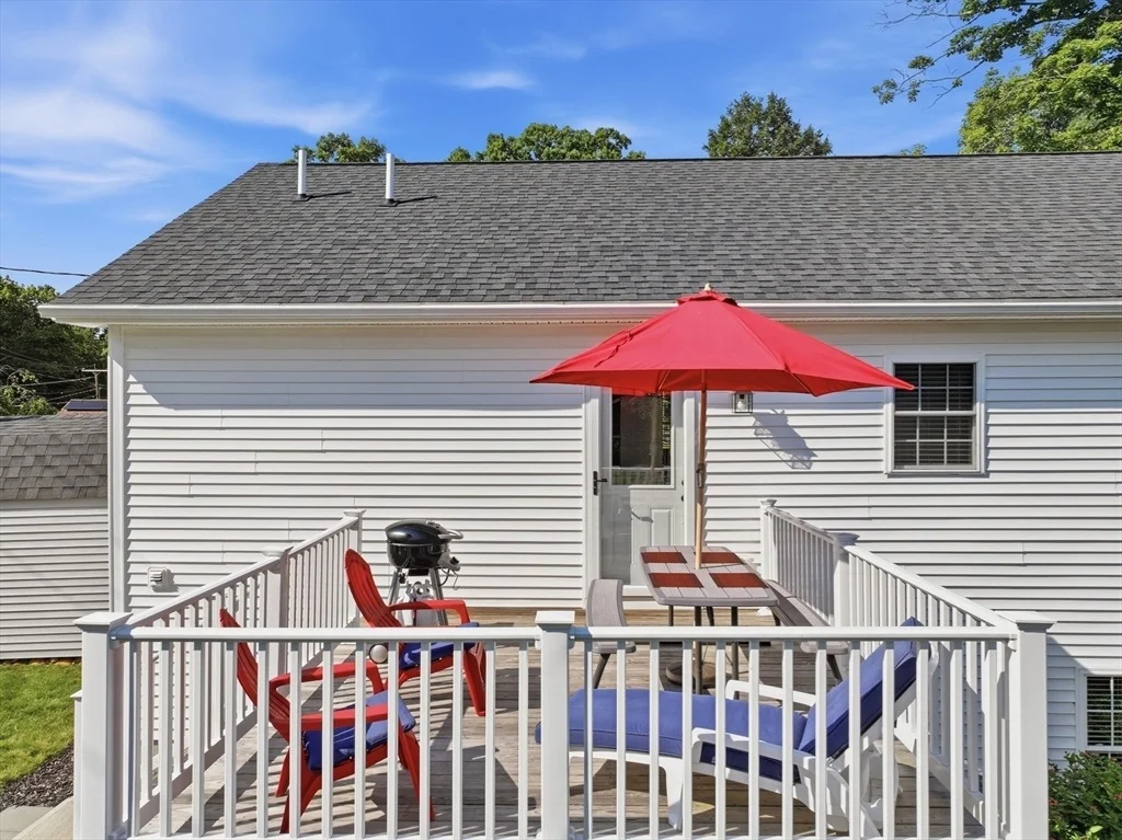 Photo of 32 Nelson St