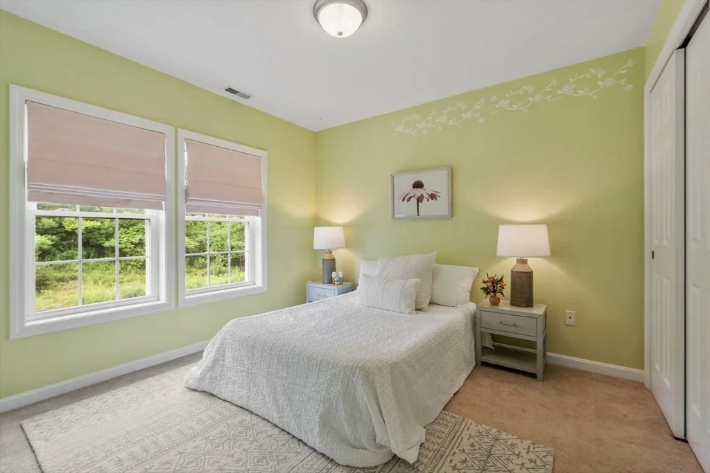 Photo of 3 Brandywine Lane