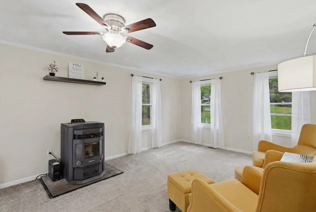 Photo of 17 Unicorn Circle