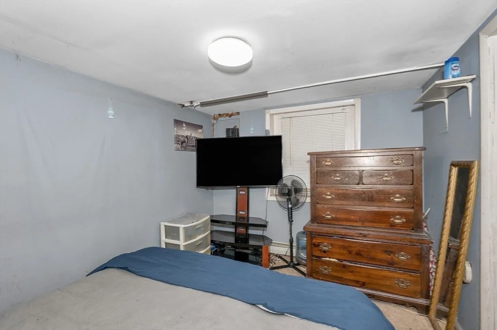 Photo of 362 Lowell St