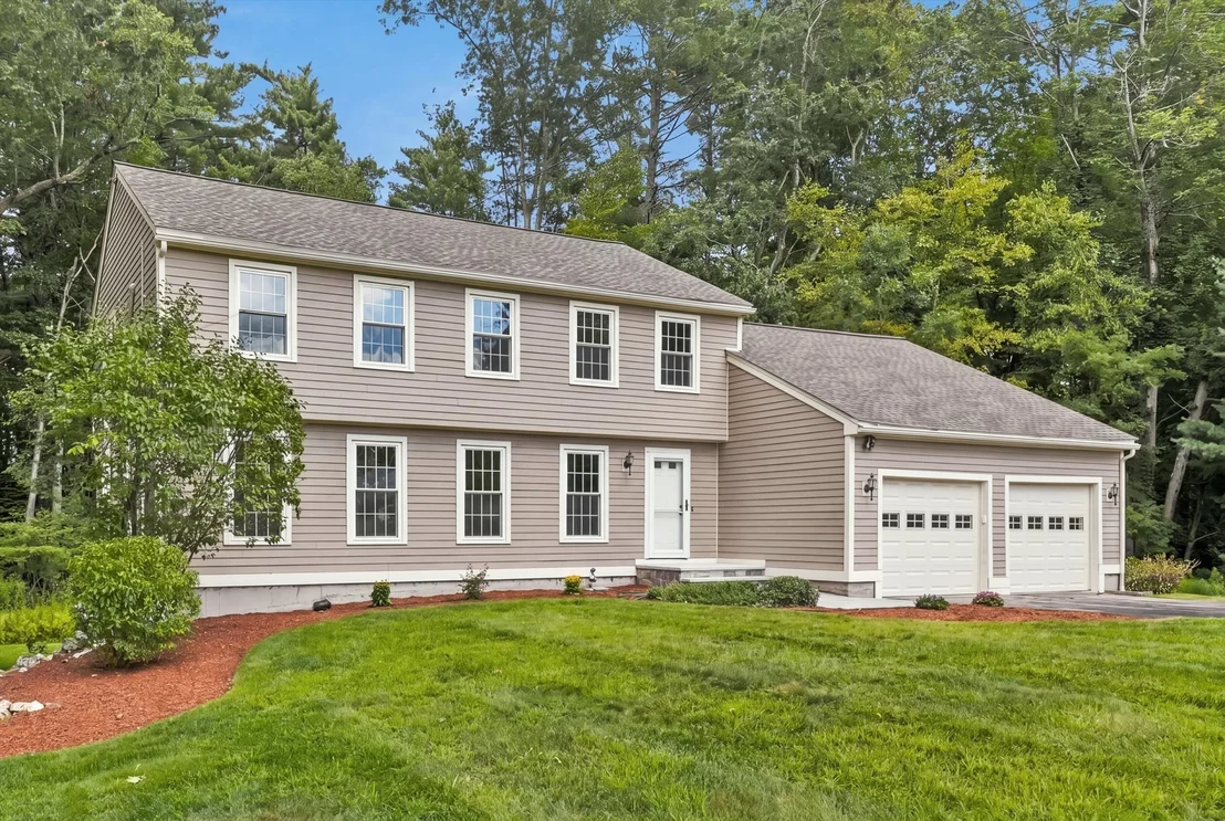 Photo of 3 Wayside Ln
