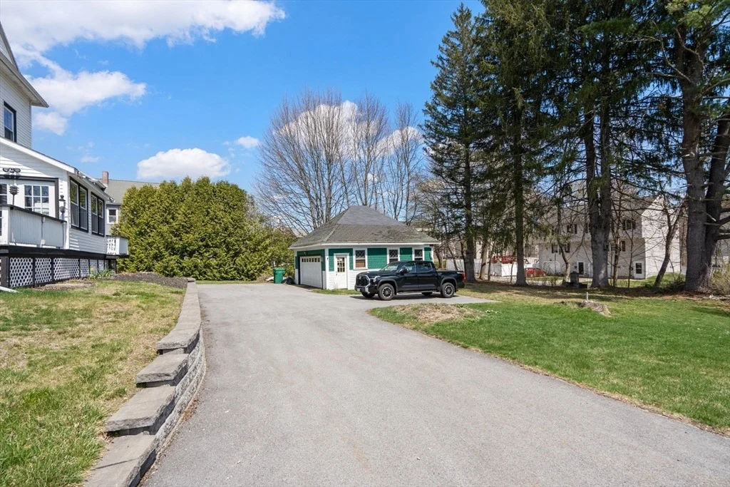 Photo of 29 Schofield Ave
