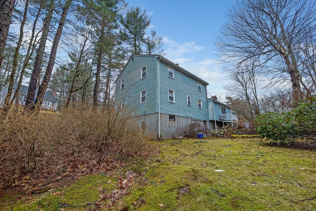 Photo of 58 Lakeview Rd
